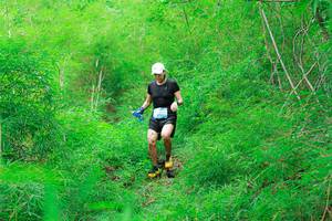 BIB: 
                            <button type="button" onclick="openModal(22091752)" class="btn btn-primary btn-sm float-right btn-popup" data-toggle="modal" data-target=".modal-high-quality">
                        <i class="fas fa-shopping-cart"></i> Add to Cart
                    </button>
                                            <button type="button" onclick="isThisMe(22091752, true)" class="btn btn-success btn-sm float-right btn-popup btn-isme hidden" data-toggle="tooltip" data-placement="bottom" title="นี่คือรูปของคุณใช่ไหม คลิกที่นี่เพื่อเอาเข้าอัลบั้ม">
                        <i class="fas fa-plus"></i> Add to album
                    </button>
                    <button type="button" onclick="isThisMe(22091752, false)" class="btn btn-warning btn-sm float-right btn-popup btn-isnotme hidden">
                        <i class="fas fa-ban"></i> Remove from album
                    </button>